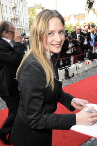Bayerischer Fernsehpreis 2018 in München