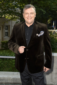 Bayerischer Fernsehpreis 2018 in München