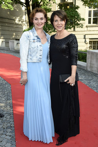 Bayerischer Fernsehpreis 2018 in München