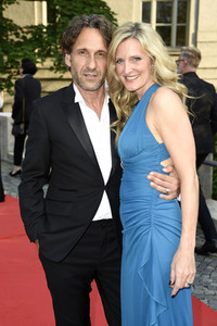 Bayerischer Fernsehpreis 2018 in München