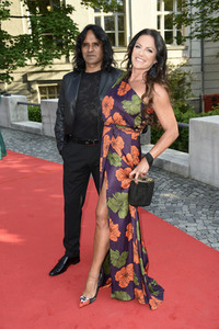 Bayerischer Fernsehpreis 2018 in München
