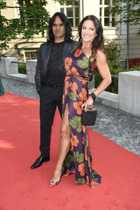 Bayerischer Fernsehpreis 2018 in München