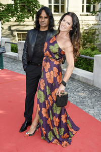 Bayerischer Fernsehpreis 2018 in München