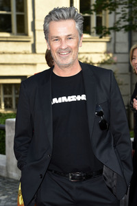 Bayerischer Fernsehpreis 2018 in München
