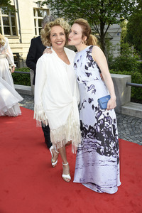 Bayerischer Fernsehpreis 2018 in München