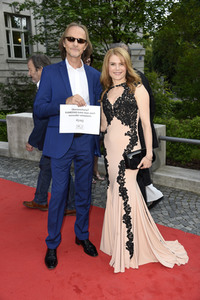 Bayerischer Fernsehpreis 2018 in München