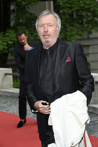 Bayerischer Fernsehpreis 2018 in München
