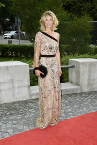 Bayerischer Fernsehpreis 2018 in München