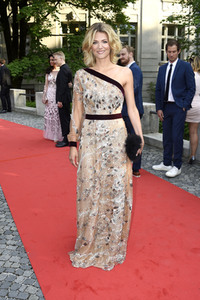 Bayerischer Fernsehpreis 2018 in München