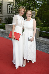 Bayerischer Fernsehpreis 2018 in München