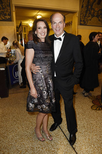 Bayerischer Fernsehpreis 2018 in München