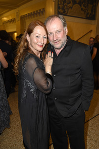 Bayerischer Fernsehpreis 2018 in München