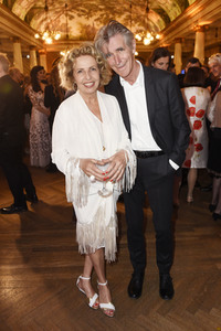 Bayerischer Fernsehpreis 2018 in München
