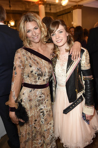 Bayerischer Fernsehpreis 2018 in München