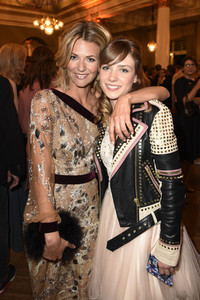 Bayerischer Fernsehpreis 2018 in München