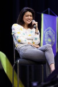 FedCon 27 in Bonn