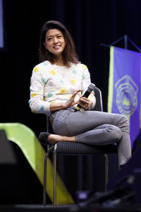 FedCon 27 in Bonn