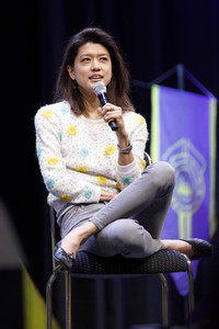 FedCon 27 in Bonn