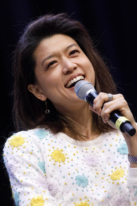 FedCon 27 in Bonn
