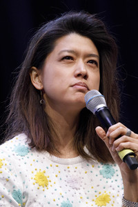 FedCon 27 in Bonn
