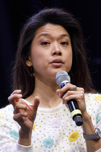 FedCon 27 in Bonn