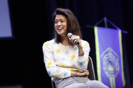 FedCon 27 in Bonn