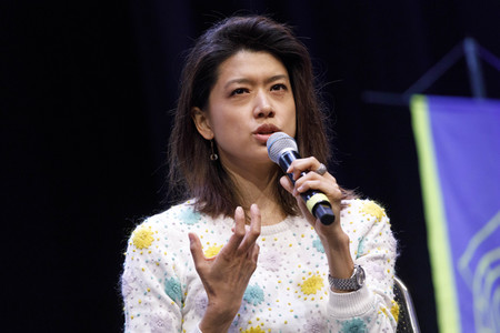 FedCon 27 in Bonn