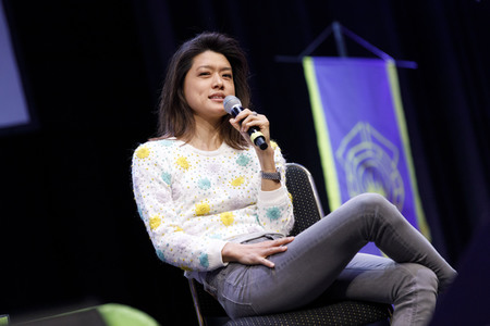 FedCon 27 in Bonn