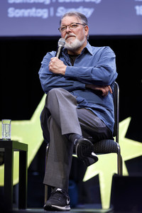 FedCon 27 in Bonn