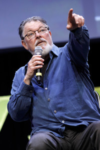 FedCon 27 in Bonn