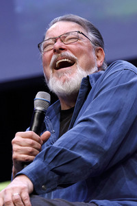 FedCon 27 in Bonn