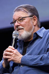 FedCon 27 in Bonn