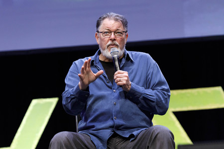 FedCon 27 in Bonn