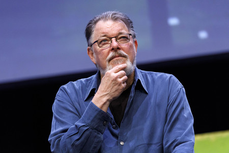 FedCon 27 in Bonn