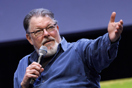 FedCon 27 in Bonn
