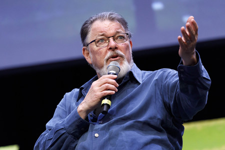 FedCon 27 in Bonn