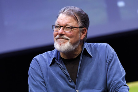 FedCon 27 in Bonn