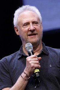 FedCon 27 in Bonn