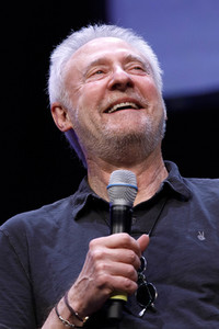 FedCon 27 in Bonn