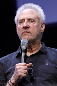 FedCon 27 in Bonn