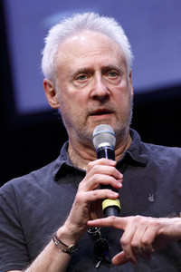 FedCon 27 in Bonn