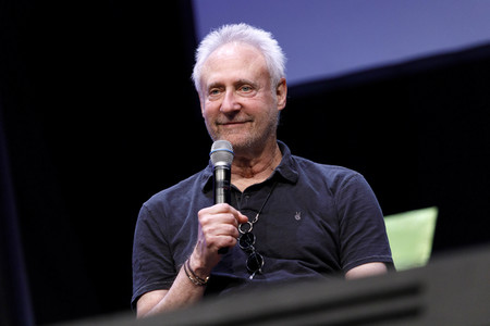 FedCon 27 in Bonn
