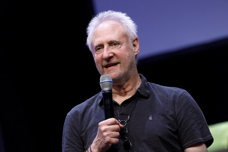 FedCon 27 in Bonn