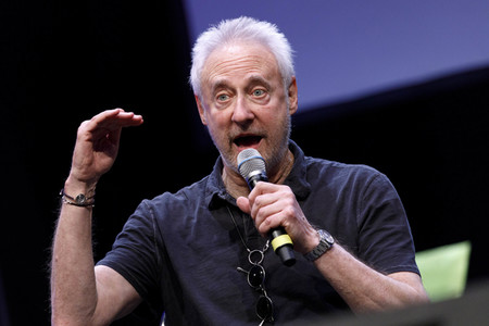 FedCon 27 in Bonn