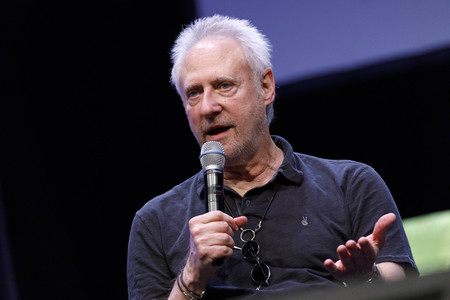 FedCon 27 in Bonn