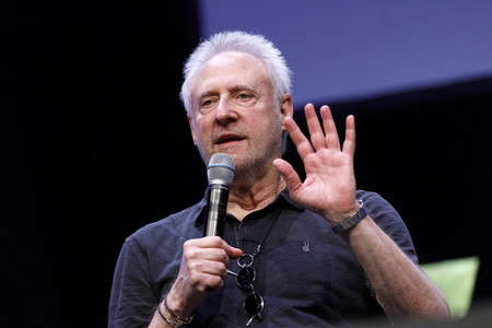 FedCon 27 in Bonn