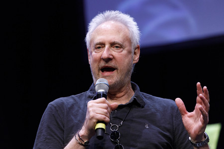 FedCon 27 in Bonn