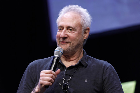 FedCon 27 in Bonn