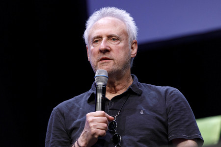 FedCon 27 in Bonn