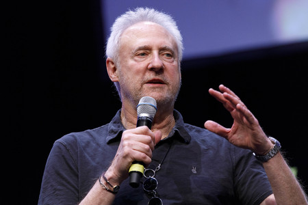 FedCon 27 in Bonn